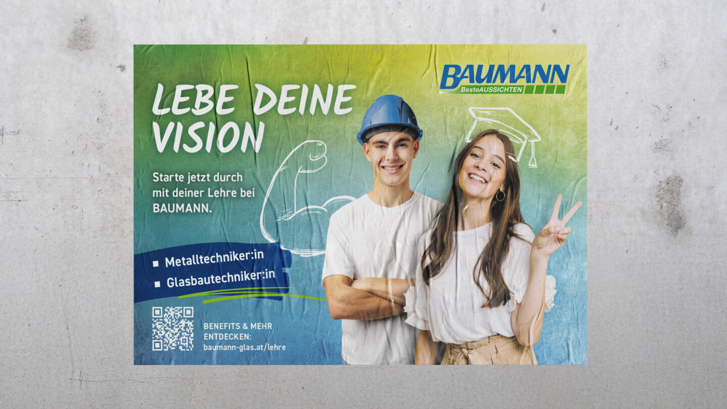 Plakat