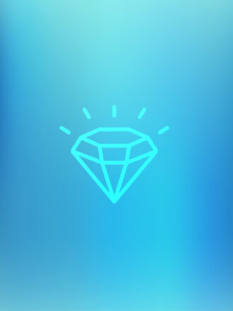 Icon Brand Design.