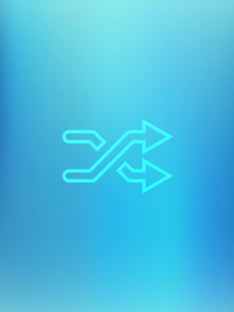 Icon Cross-Media.