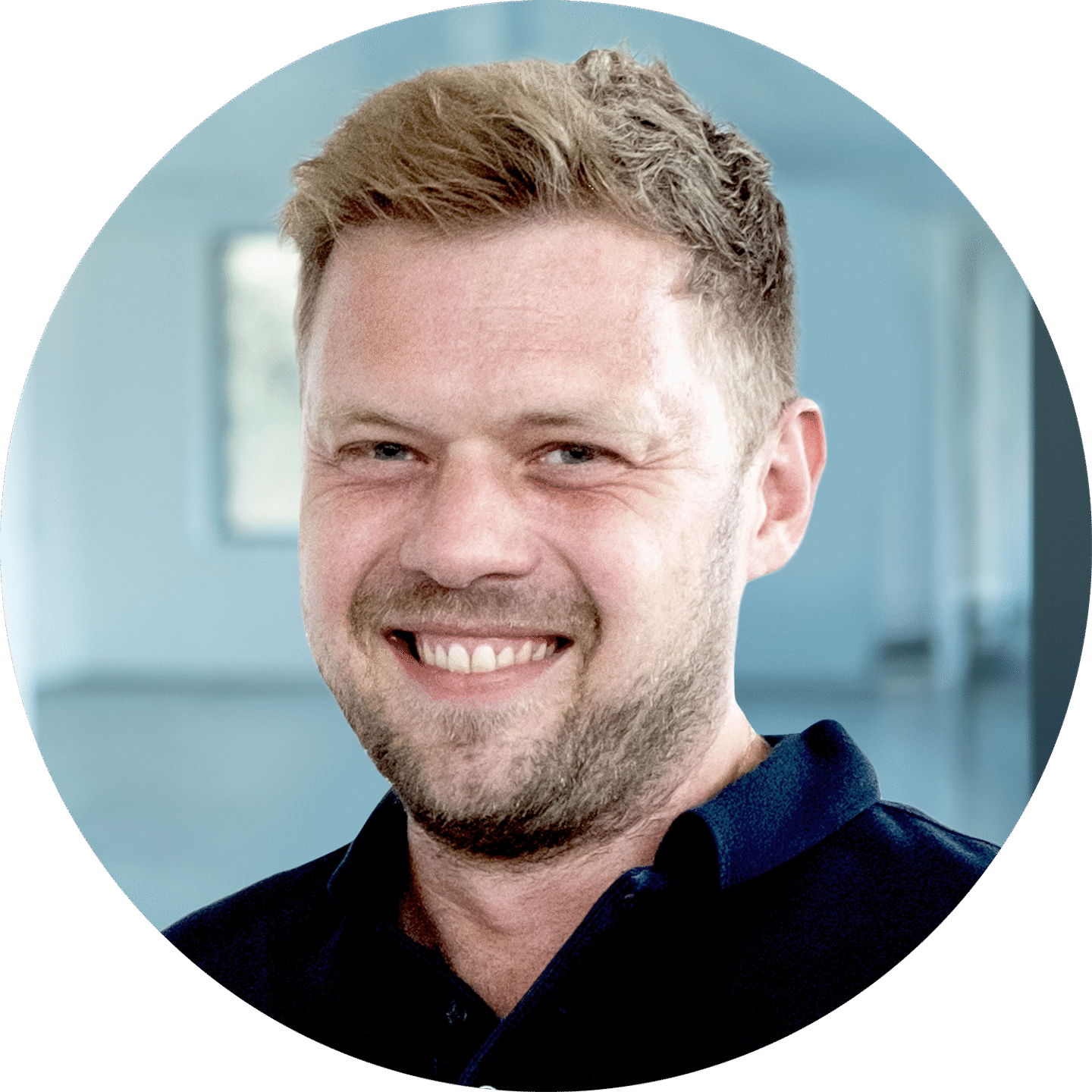 Manuel Leimer, Event Project Manager, Eventagentur Oberösterreich, creative minds agency gmbh