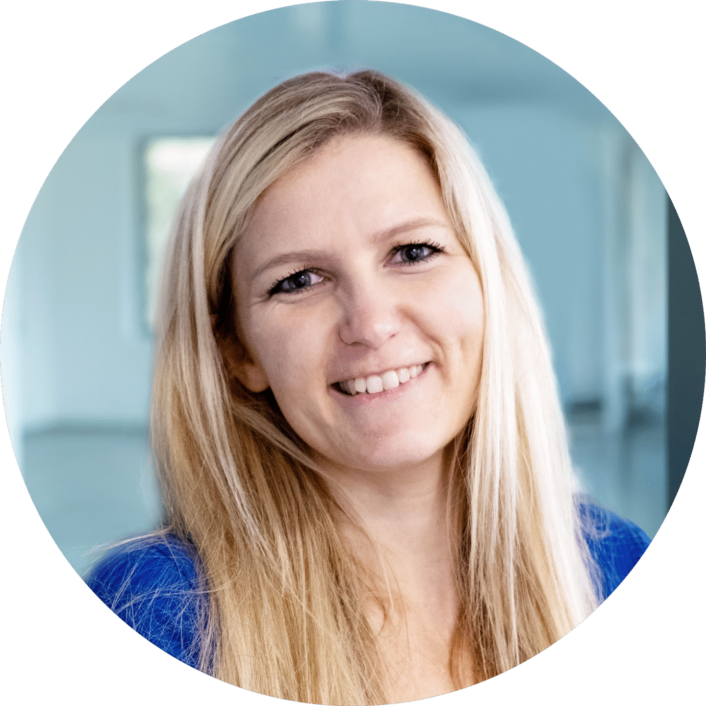 Nadine Danner, Senior Art Directorin, Werbeagentur Oberösterreich, creative minds agency gmbh