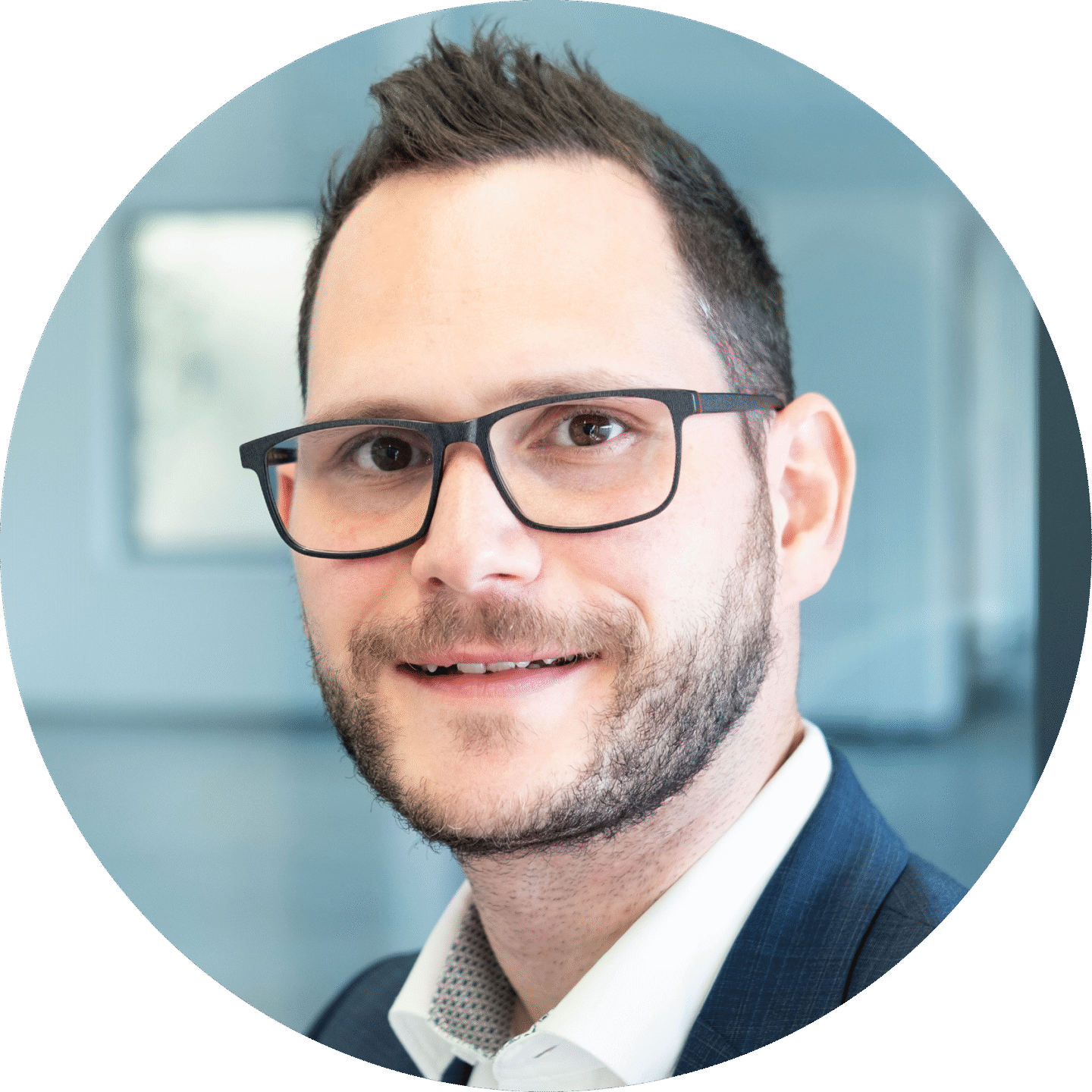 Thomas Moser, Agency Director, Werbeagentur Oberösterreich, creative minds agency gmbh