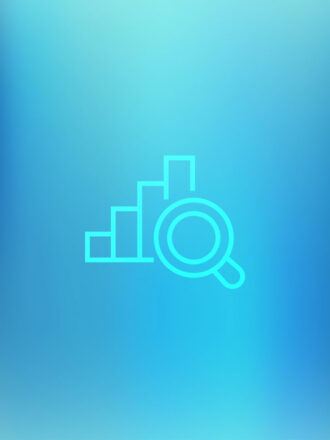Icon Digital Ads.