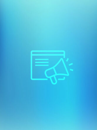 Icon Digital Ads.