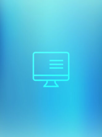 Icon Websites.