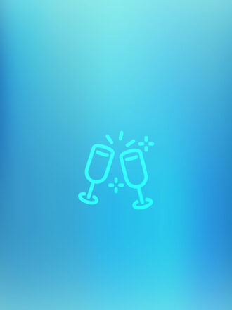 Icon Business- und Team-Events.