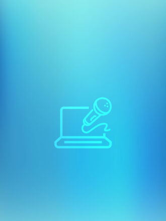 Icon Online-Events.