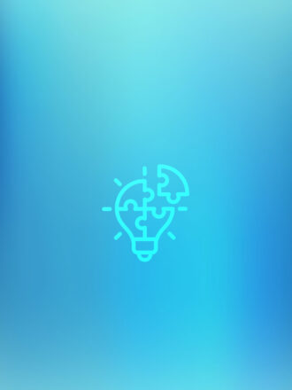 Icon Seminar.