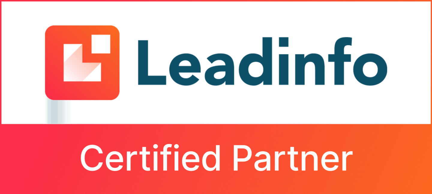 Leadinfo Batch
