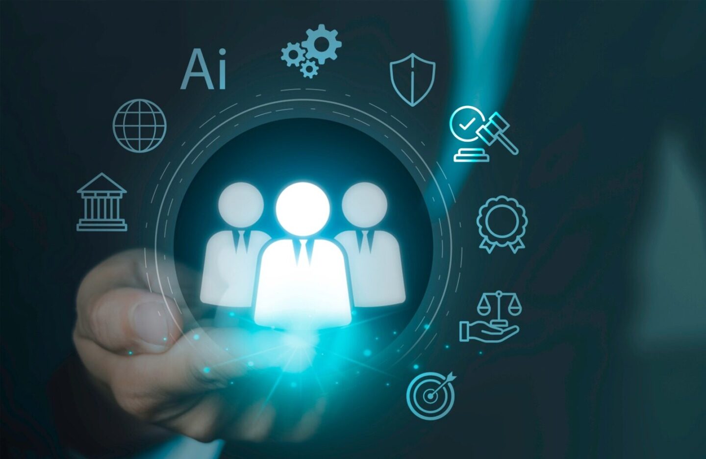 creative-minds-agency_Linz_ki-kennzeichnung-marketing-ai-act